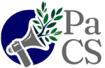 PaCS